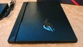 ASUS ROG STRIX G15/ NVidia GTX 1660ti 6GB/Core i7-10750H/16GB RAM/512G SSD/15.6 144Hz FHD IPS, снимка 7