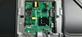 Main board - RSAG7.820.12903/ROH Hisense 55A6K, снимка 1