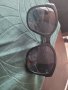 Дамски очила POLAROID , снимка 1 - Слънчеви и диоптрични очила - 40116099