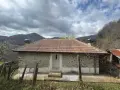 Къща в село Аламовци, Златоград, снимка 3