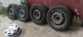 Зимни гуми Hankook 175/65/14, снимка 4