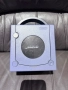 Gamecube с един контролер и игра , снимка 6