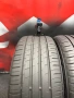 225 45 17, Летни гуми, Falken ZiexZE310, 2 броя, снимка 4