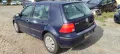 Vw Golf 1.4-75к.с. AKQ на части, снимка 4