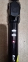 Маша за коса BaByliss C325E/65W, снимка 7