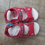 н.23 Paw Patrol сандали, снимка 6