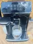 Philips EP2231 LatteGo, снимка 15