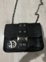 Нова чанта Christian Dior, снимка 1 - Чанти - 40038364