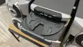 Продавам sony mhc bx5 , снимка 2