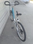 велосипед 26"McKenzie 2553, снимка 9