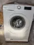 Пералня Gorenje W8503, снимка 1