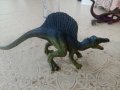 Играчки динозаври 