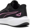Оригинални маратонки на Puma - Skyrocket Lite! 44.50 номер, снимка 3