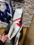 Мото екип Dainese – 2 части размер 52, снимка 8