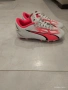 Детски бутонки за футбол PUMA, снимка 1