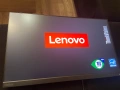 Lenovo ThinkVision E24-28 23.8” IPS Full HD монитор (неизползван), снимка 1