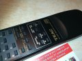teac rc-673 remote control 0802211914, снимка 17