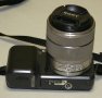 Фотоапарат Sony Nex-3 с обектив Sony 18-55 OSS, снимка 3
