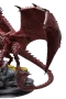 3D Фигура на Дракон, снимка 3