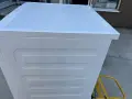 Сушилня Elektrabregenz-8 кг,термопомпа,А+++,мод:ТКF83320A, снимка 6
