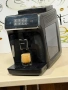 Кафемашина кафе автомат Philips EP2220 с гаранция, снимка 10