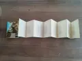 Забележителности от Прага, снимка 5
