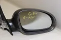 Дясно електрическо огледало VW Golf 5 Plus (2004-2009г.) VW Golf 6 Plus (2009-2014г.) 6 пина, снимка 2
