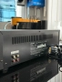 AIWA стерео касетен дек с Dolby B/C NR и HX Pro, снимка 4