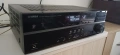 Ресиивър YAMAHA HTR-3067, снимка 3
