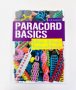 занаятчийска книга Паракорд за плетене на гривни, възли,  2 модела2 модела
