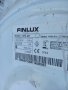 Продавам люк за пералня FINLUX FXF6 80T, снимка 3