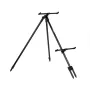 Промо Стойка ROD POD RIVER ForMax, снимка 1
