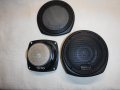 Високоговорители за автомобили, снимка 7