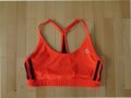 adidas детско бюстие, снимка 5