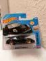 BMW Ford Audi Ferrari Porsche Toyota Aston Martin Mazda TH, снимка 11
