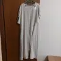 Дамски комплект , снимка 2