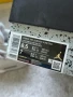 100% оригинални Jordan 4 Metallic Silver Размер 40 Номер Сребристи Сиви , снимка 10