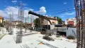 Услуги с кран Транспорт., снимка 3