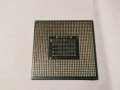 Процесор за лаптоп Intel Core i5-2520M 2.50 GHz / Turbo Boost 3.2 GHz, снимка 3