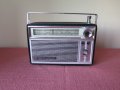 Antique National Panasonic Radio , Model RF841l,1960год, снимка 2