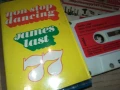 JAMES LAST-ORIGINAL TAPE 1807251037, снимка 8