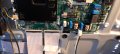 MAIN BOARD, BN96-46781A,KANT-SU/NU7100 for ,SAMSUNG UE40NU7192U, снимка 4