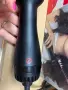 TYMO Четка за горещ въздух 1200W, снимка 8