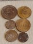 Лот монети 6 броя копейки СССР различни години и номинали за КОЛЕКЦИОНЕРИ 39402, снимка 1 - Нумизматика и бонистика - 44270644