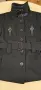 Дамско палто Zara Basic - размер L, снимка 2