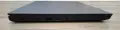 Lenovo ThinkPad P14s | Ryzen 7 5850U | 16GB RAM | 256 SSD | 4GB Video, снимка 3