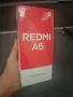 Неразопакован Смартфон Xiaomi Redmi A-5 черен 64GB с 2 сим карти, снимка 1