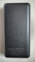 Външна батерия - 20 000 mAh, снимка 2