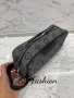 Louis Vuitton несесер, снимка 2