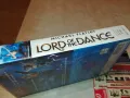 LORD OF THE DANCE-VHS VIDEO ORIGINAL TAPE-ВНОС GERMANY 1503252000, снимка 6